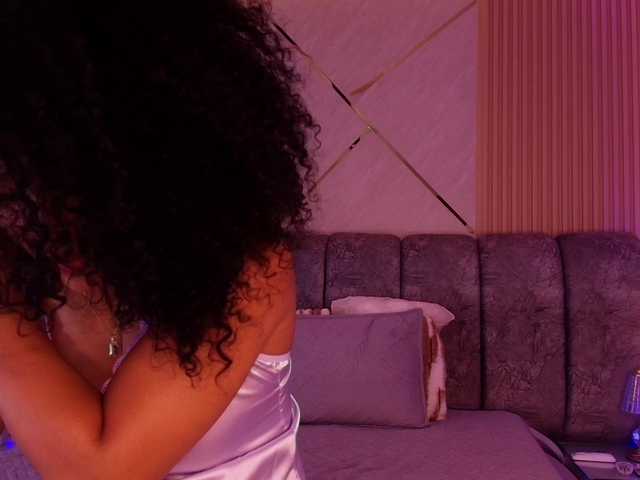 naia-blesed's BongaCams show and profile