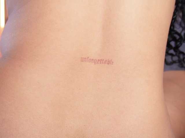 naia-blesed
