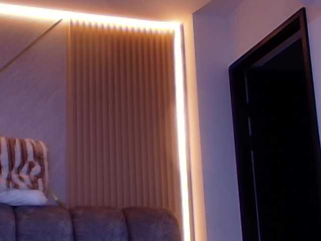 naia-blesed live cam on BongaCams