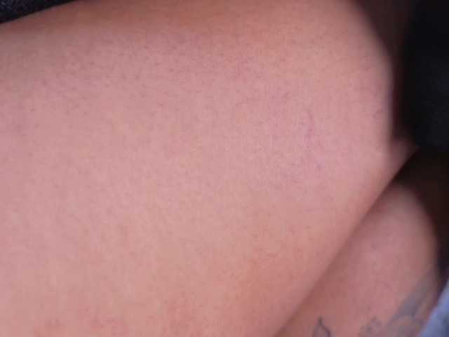 naia-blesed live cam on BongaCams