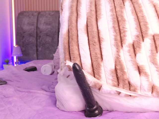 naia-blesed live cam on BongaCams