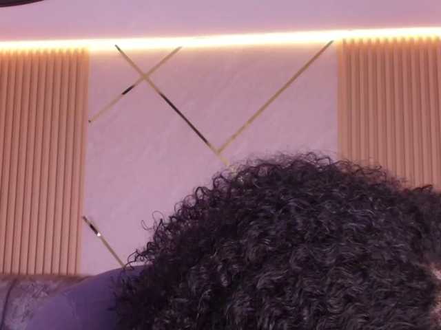 naia-blesed