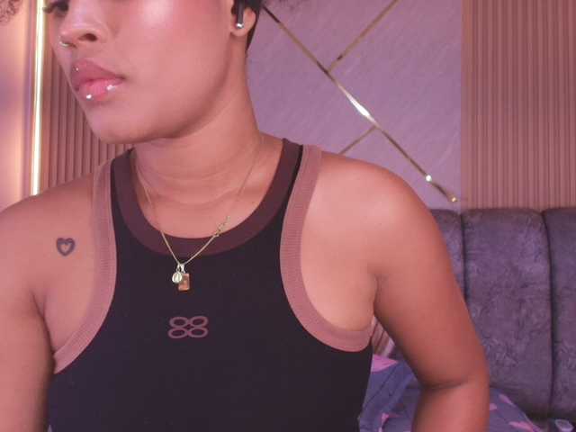 naia-blesed