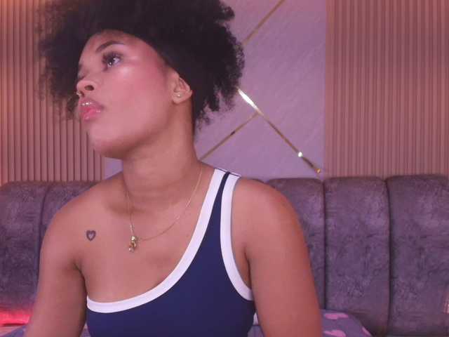 naia-blesed