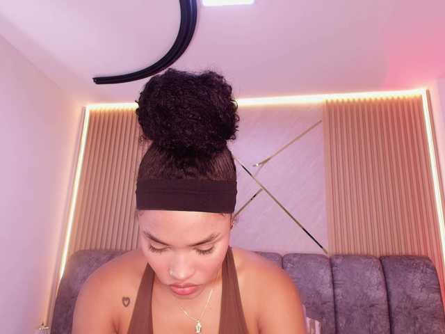 Preview of naia-blesed