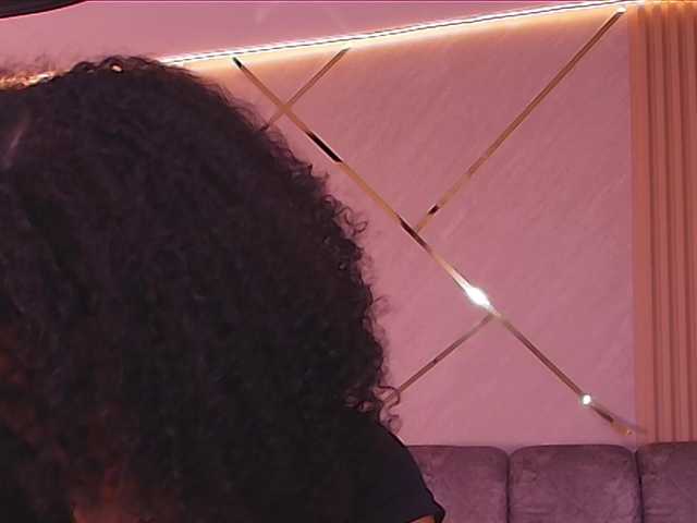 naia-blesed