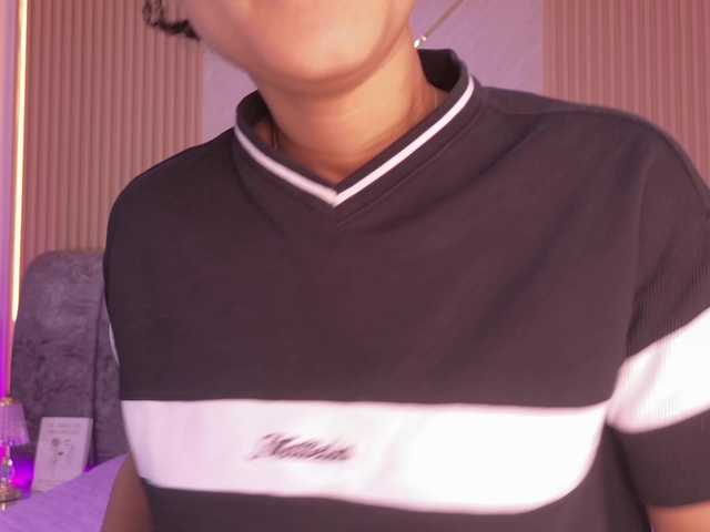 naia-blesed