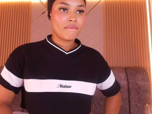 naia-blesed