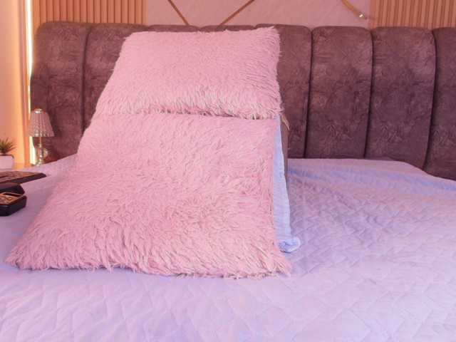 naia-blesed live cam on BongaCams