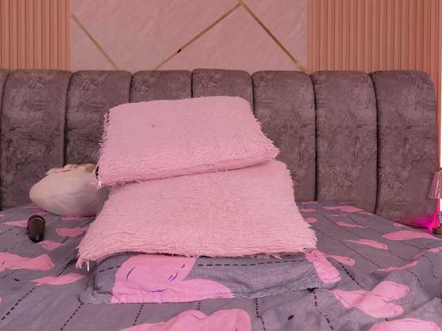 naia-blesed live cam on BongaCams