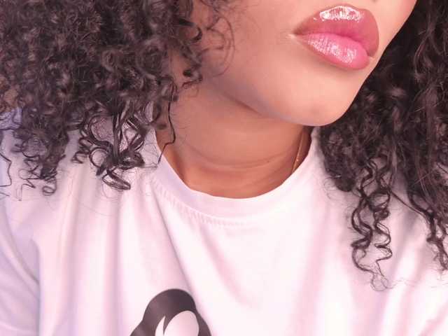 naia-blesed