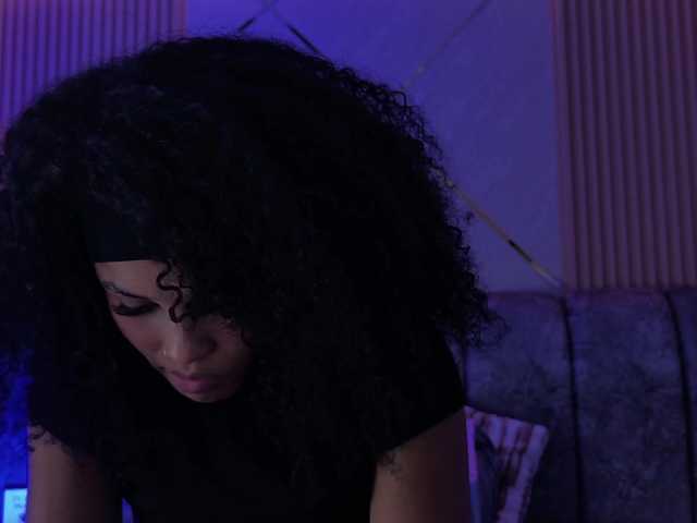 naia-blesed live cam on BongaCams