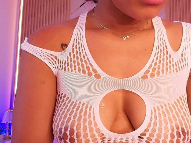 Preview of naia-blesed