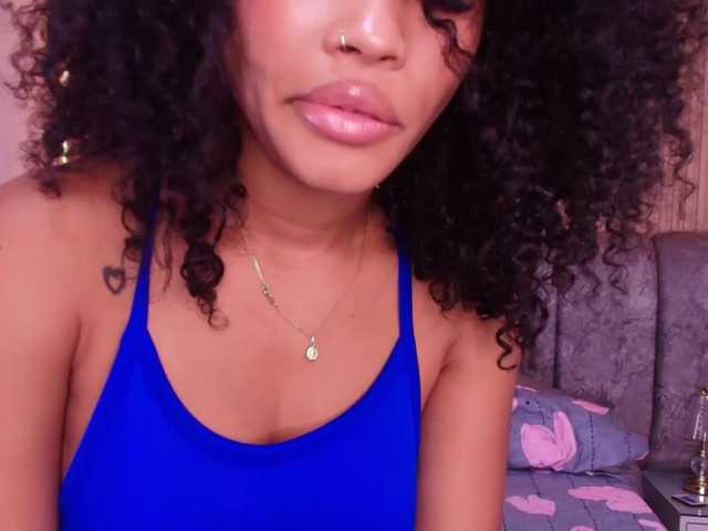 naia-blesed