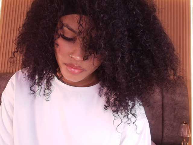 naia-blesed