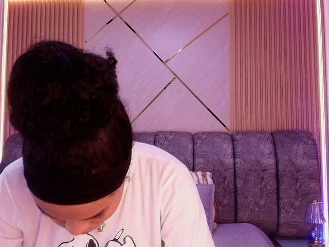 Preview of naia-blesed