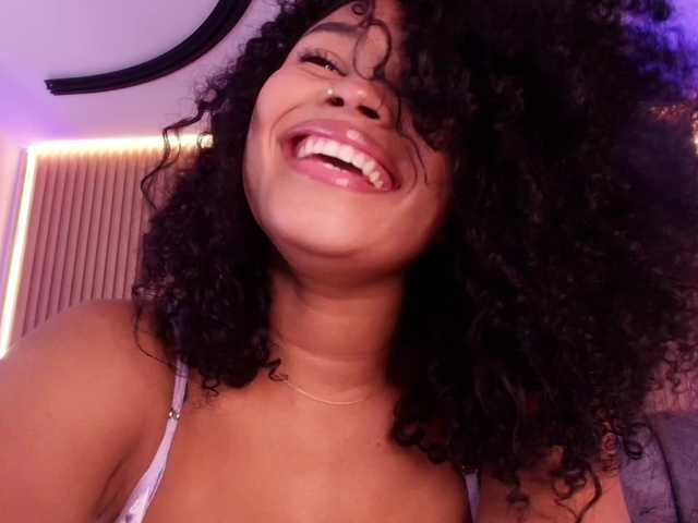 naia-blesed's BongaCams show and profile