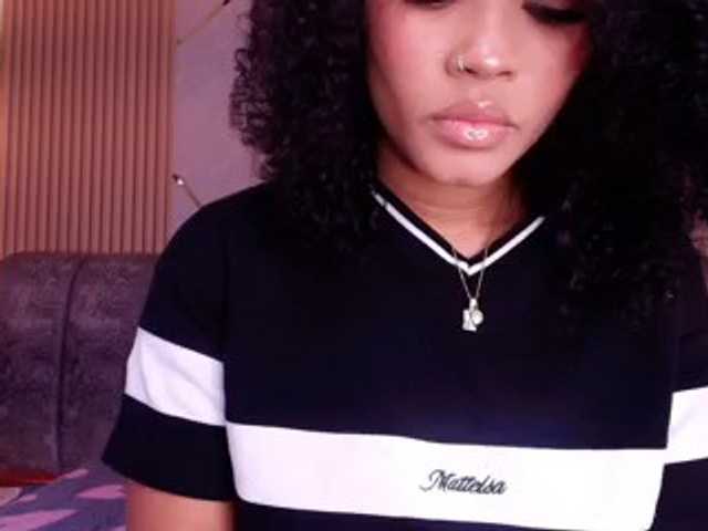 naia-blesed live cam on BongaCams