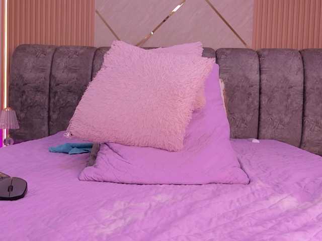 naia-blesed live cam on BongaCams