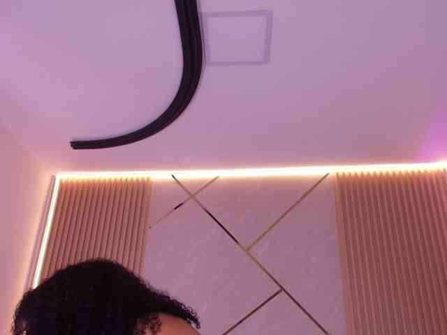 naia-blesed