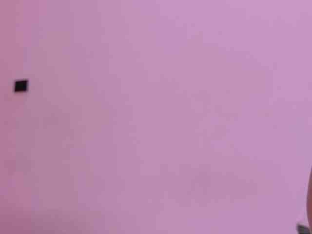 naia-blesed webcam