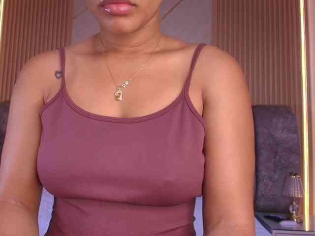 Model: naia-blesed
