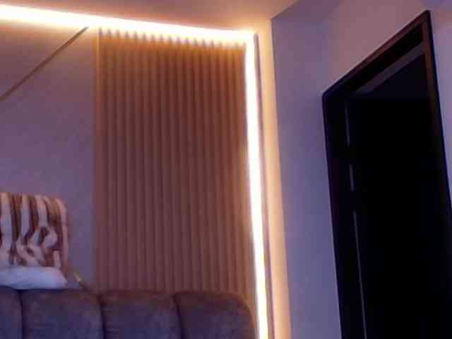 naia-blesed webcam