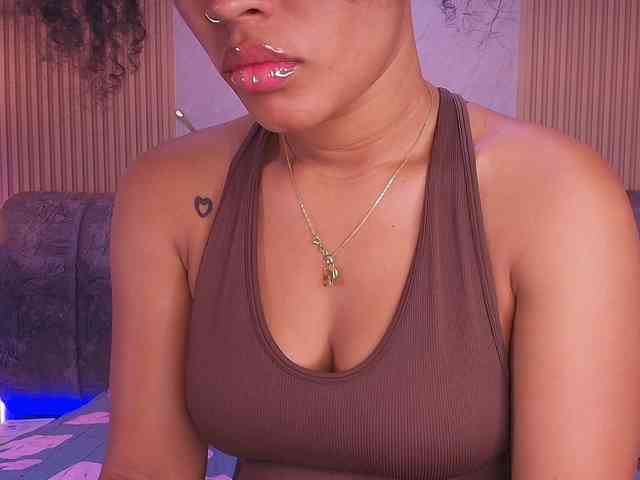 naia-blesed webcam