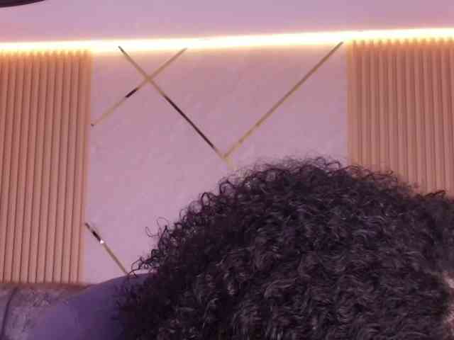 naia-blesed