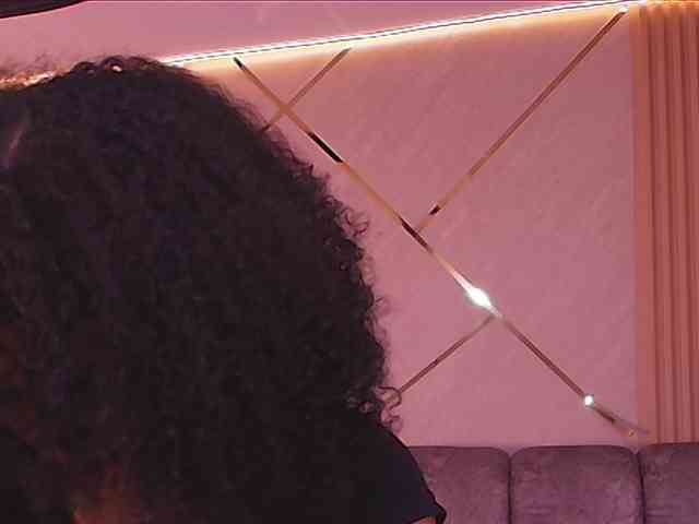 naia-blesed