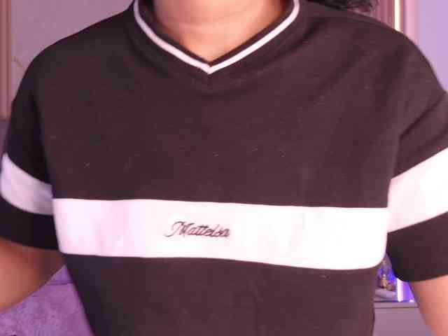 naia-blesed