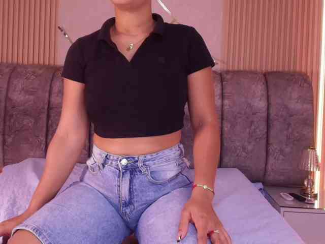 naia-blesed