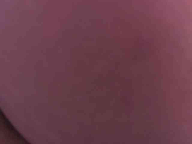 naia-blesed webcam