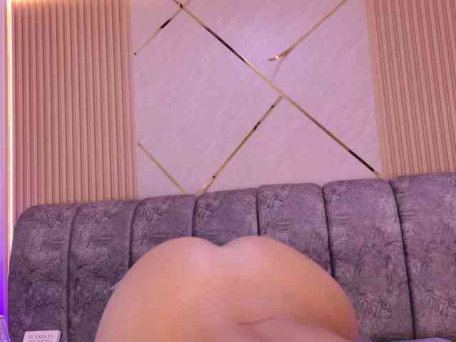 naia-blesed webcam