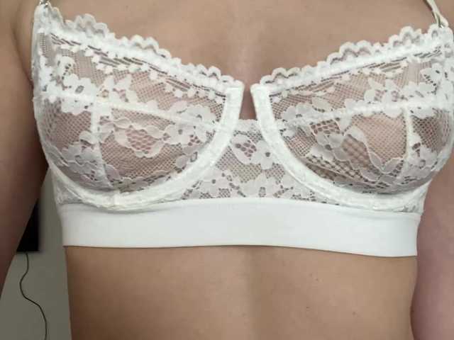 Iris-289