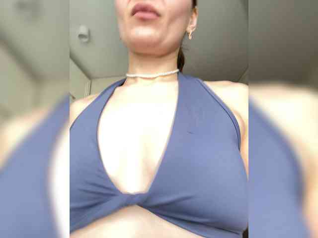 ANNA_YA