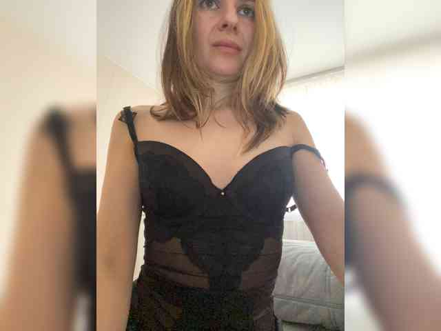 ANNA_YA