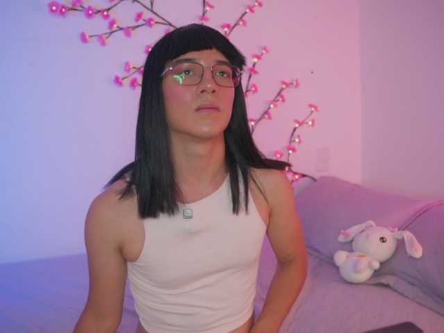 Missangell17