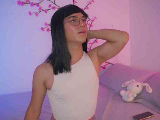 missangell177