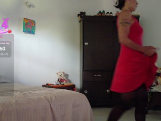 cataleya35