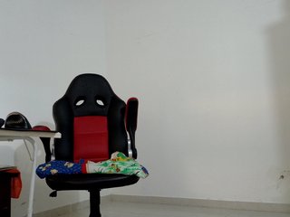 cataleya35 Porn Show