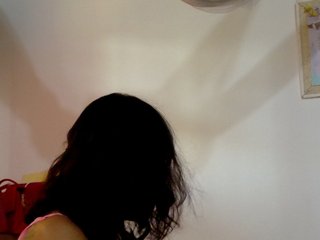 cataleya35 Porn Show