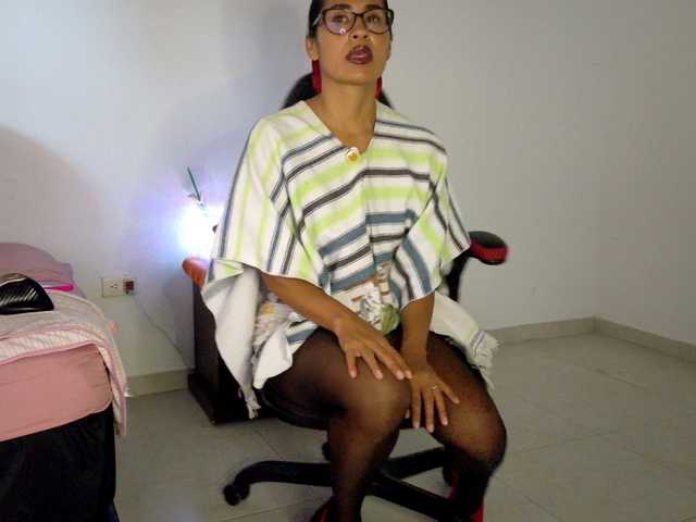 cataleya35
