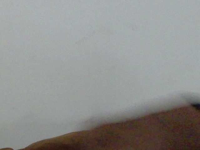 cataleya35