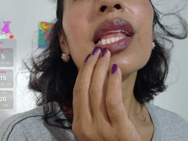 cataleya35
