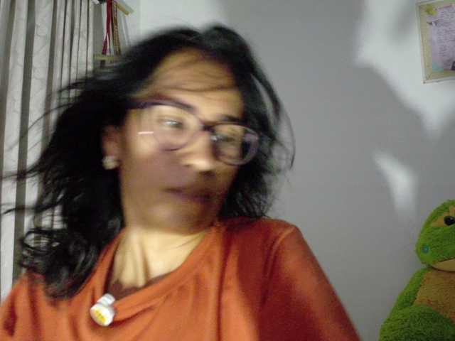 cataleya35