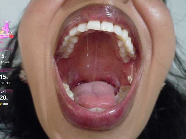 cataleya35