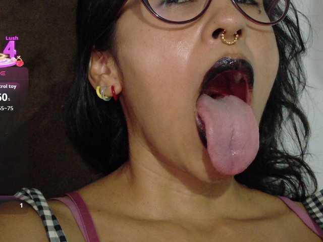 cataleya35