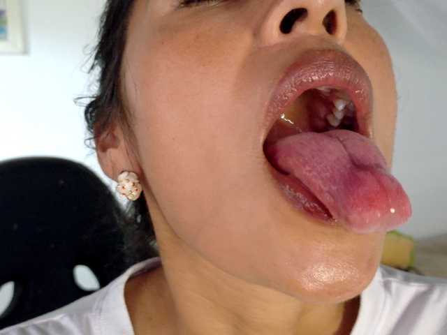 cataleya35