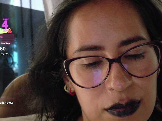 cataleya35